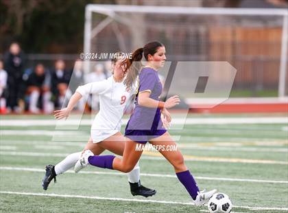 Thumbnail 1 in Monte Vista @ Amador Valley photogallery.