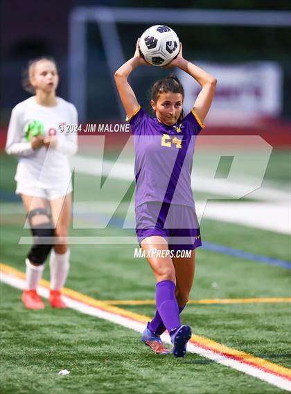 Thumbnail 3 in Monte Vista @ Amador Valley photogallery.
