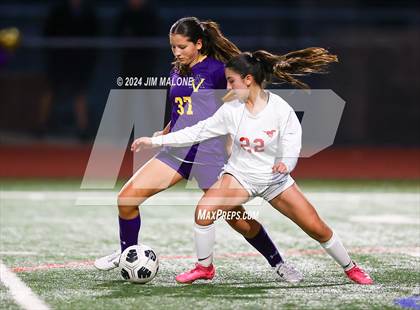 Thumbnail 2 in Monte Vista @ Amador Valley photogallery.