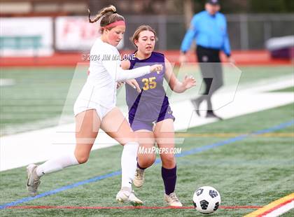 Thumbnail 3 in Monte Vista @ Amador Valley photogallery.