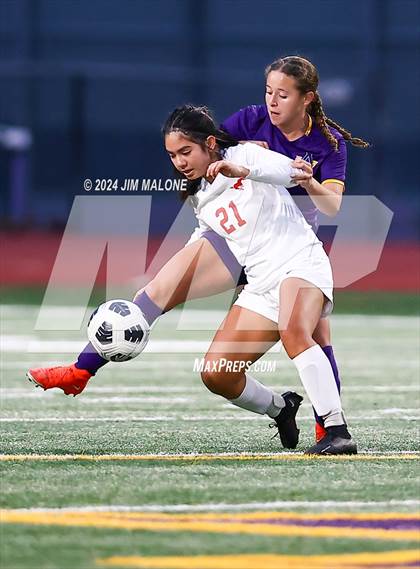 Thumbnail 1 in Monte Vista @ Amador Valley photogallery.
