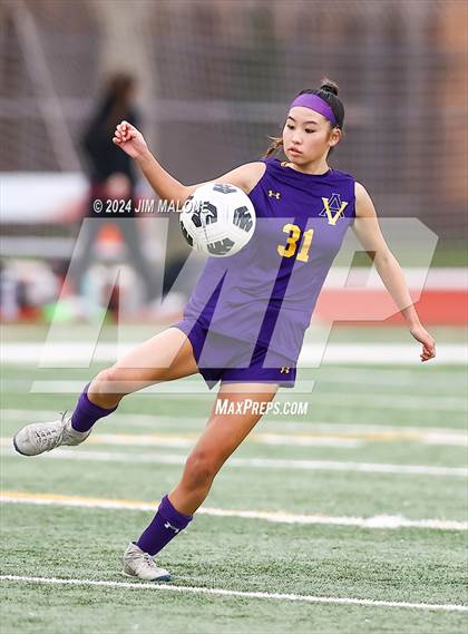 Thumbnail 2 in Monte Vista @ Amador Valley photogallery.
