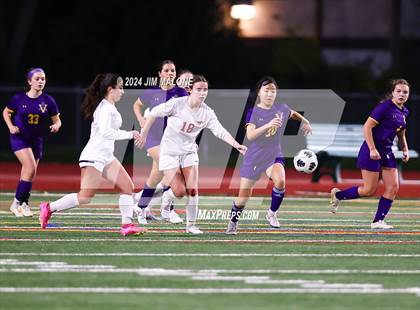 Thumbnail 3 in Monte Vista @ Amador Valley photogallery.