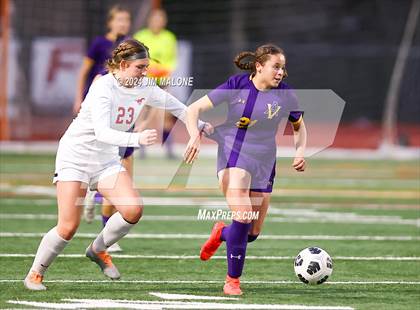 Thumbnail 3 in Monte Vista @ Amador Valley photogallery.