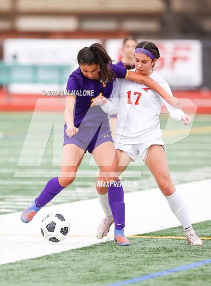 Thumbnail 3 in Monte Vista @ Amador Valley photogallery.