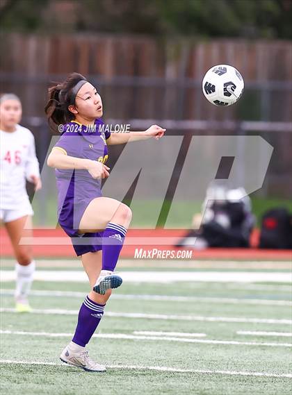 Thumbnail 1 in Monte Vista @ Amador Valley photogallery.
