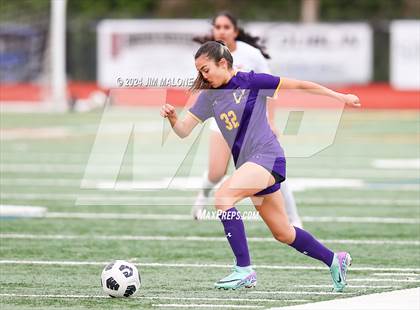 Thumbnail 2 in Monte Vista @ Amador Valley photogallery.