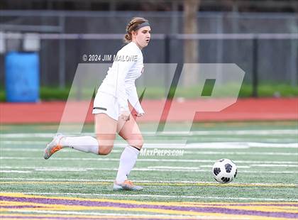 Thumbnail 1 in Monte Vista @ Amador Valley photogallery.