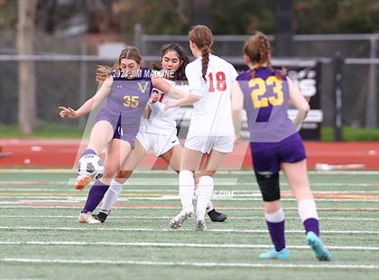 Thumbnail 2 in Monte Vista @ Amador Valley photogallery.