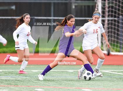 Thumbnail 2 in Monte Vista @ Amador Valley photogallery.