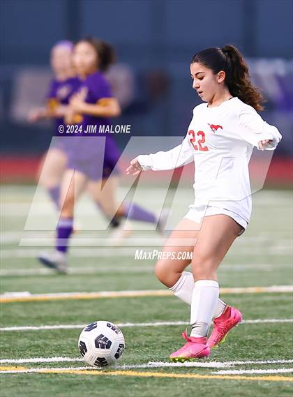 Thumbnail 3 in Monte Vista @ Amador Valley photogallery.