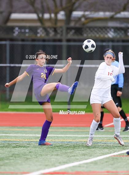 Thumbnail 3 in Monte Vista @ Amador Valley photogallery.