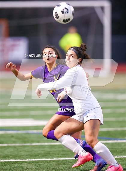 Thumbnail 2 in Monte Vista @ Amador Valley photogallery.