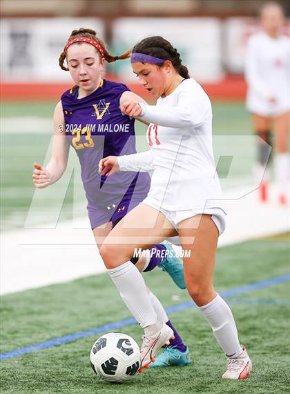 Thumbnail 3 in Monte Vista @ Amador Valley photogallery.