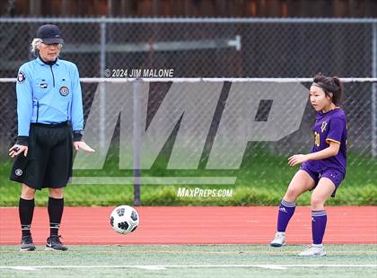 Thumbnail 2 in Monte Vista @ Amador Valley photogallery.