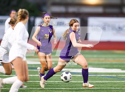 Thumbnail 1 in Monte Vista @ Amador Valley photogallery.
