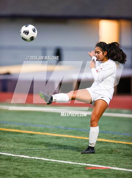 Thumbnail 1 in Monte Vista @ Amador Valley photogallery.
