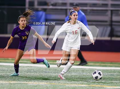 Thumbnail 2 in Monte Vista @ Amador Valley photogallery.