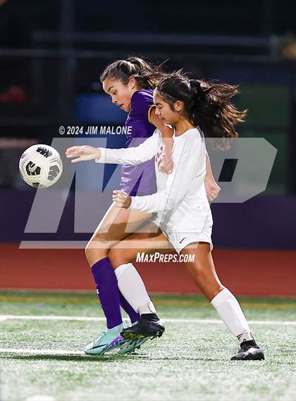 Thumbnail 3 in Monte Vista @ Amador Valley photogallery.