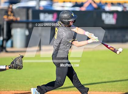 Thumbnail 1 in Valdosta @ Houston County photogallery.