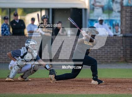 Thumbnail 2 in Valdosta @ Houston County photogallery.
