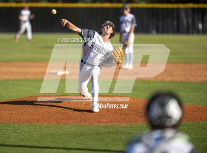Thumbnail 3 in Valdosta @ Houston County photogallery.