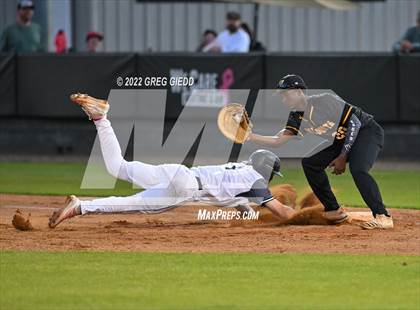 Thumbnail 3 in Valdosta @ Houston County photogallery.