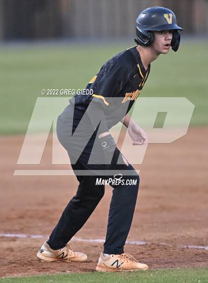 Thumbnail 1 in Valdosta @ Houston County photogallery.