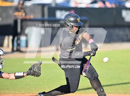Thumbnail 3 in Valdosta @ Houston County photogallery.