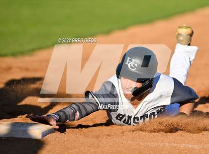 Thumbnail 1 in Valdosta @ Houston County photogallery.