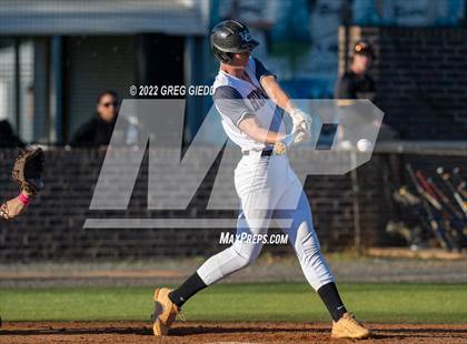 Thumbnail 3 in Valdosta @ Houston County photogallery.