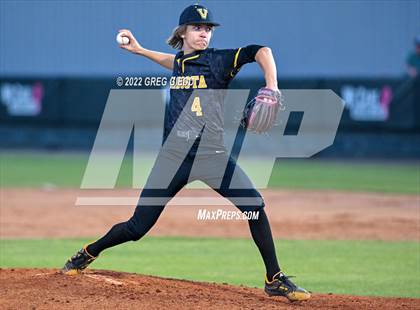 Thumbnail 3 in Valdosta @ Houston County photogallery.