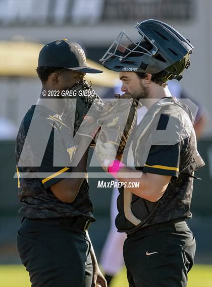 Thumbnail 1 in Valdosta @ Houston County photogallery.