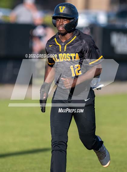Thumbnail 2 in Valdosta @ Houston County photogallery.