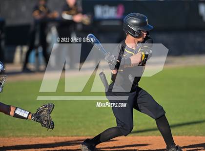 Thumbnail 2 in Valdosta @ Houston County photogallery.