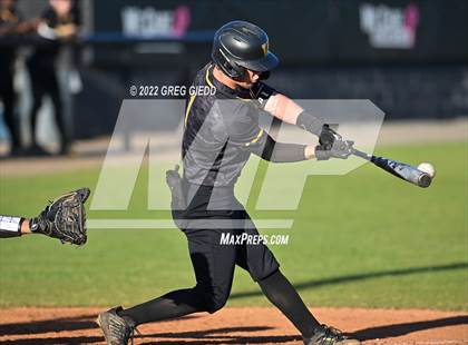 Thumbnail 3 in Valdosta @ Houston County photogallery.