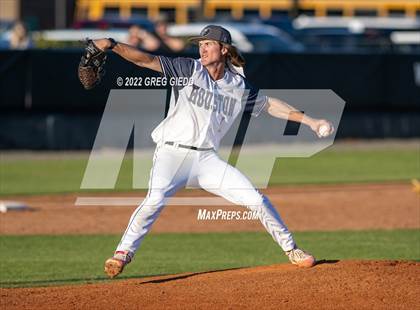 Thumbnail 3 in Valdosta @ Houston County photogallery.