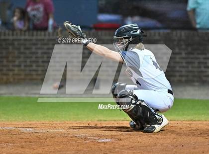 Thumbnail 2 in Valdosta @ Houston County photogallery.