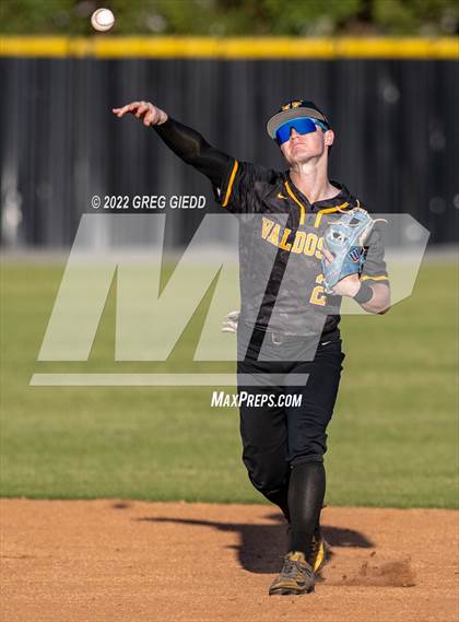 Thumbnail 3 in Valdosta @ Houston County photogallery.