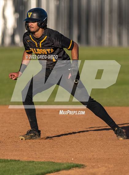 Thumbnail 1 in Valdosta @ Houston County photogallery.