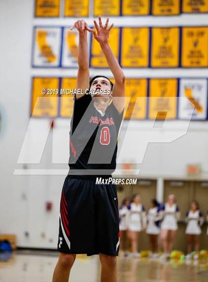 Thumbnail 3 in Fallbrook @ San Pasqual photogallery.