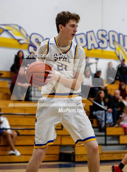 Thumbnail 1 in Fallbrook @ San Pasqual photogallery.