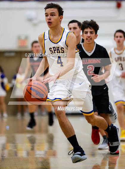 Thumbnail 2 in Fallbrook @ San Pasqual photogallery.