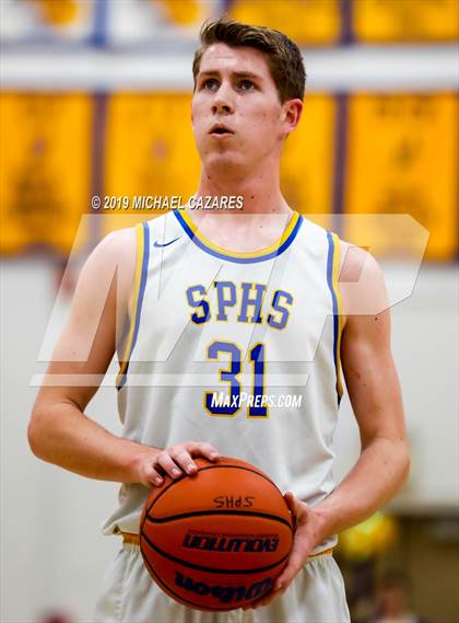 Thumbnail 1 in Fallbrook @ San Pasqual photogallery.