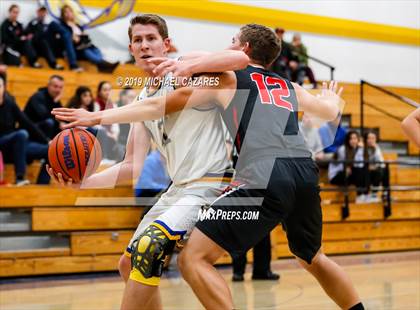 Thumbnail 3 in Fallbrook @ San Pasqual photogallery.