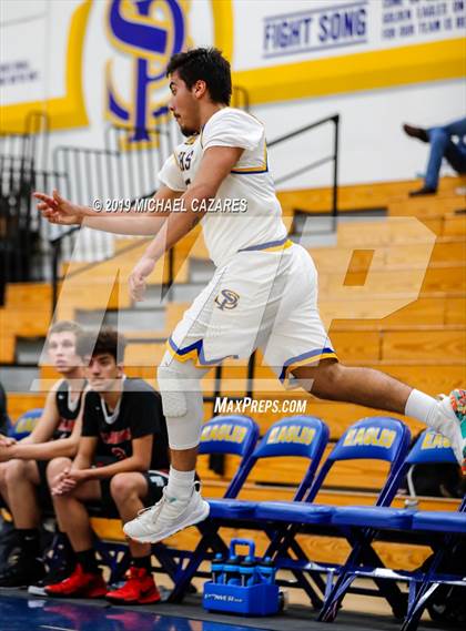 Thumbnail 3 in Fallbrook @ San Pasqual photogallery.