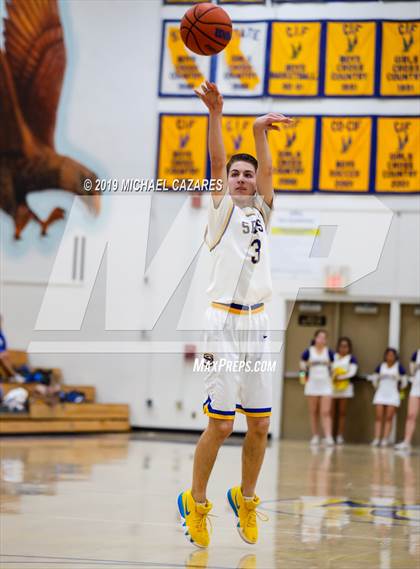 Thumbnail 2 in Fallbrook @ San Pasqual photogallery.