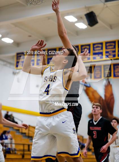 Thumbnail 3 in Fallbrook @ San Pasqual photogallery.