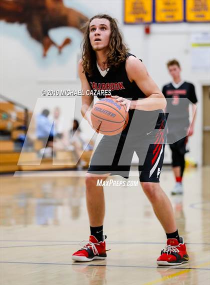 Thumbnail 1 in Fallbrook @ San Pasqual photogallery.