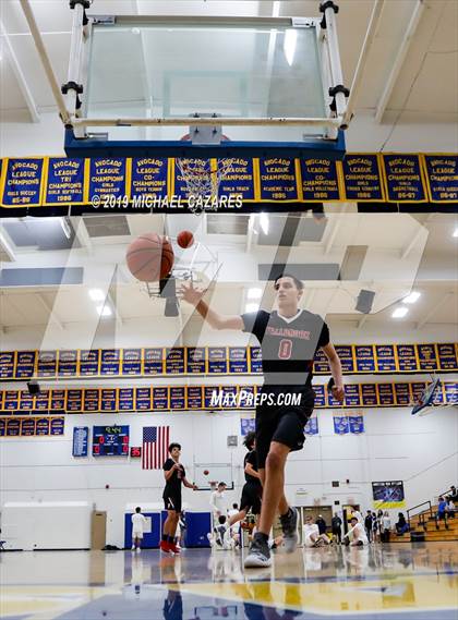 Thumbnail 1 in Fallbrook @ San Pasqual photogallery.